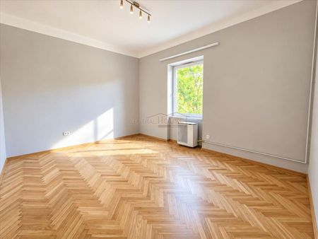 Kiadó jó állapotú lakás - Sopron - Photo 5