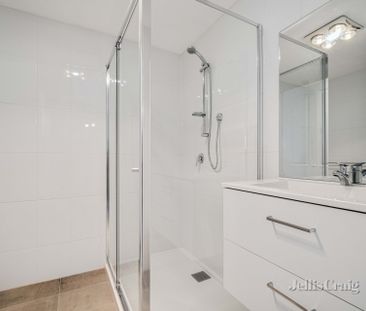 522 Windermere Street, Redan - Photo 6