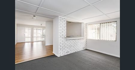 Four bedroom home with large rumpus area - Photo 2