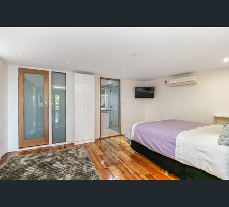 2/23 View Point, Bendigo, Vic 3550 - Photo 5