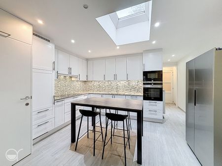 Huis te huur in Sint-Amandsberg - Photo 4