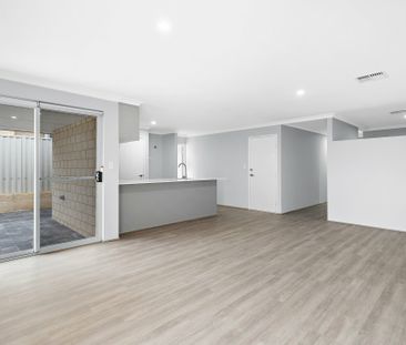 NEW BUILD IN ALKIMOS 4 BED 2 BATH - Photo 2