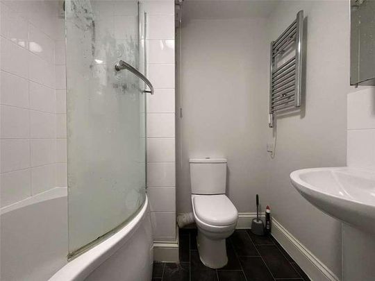 College Road, Exeter, Devon, EX1 - Photo 1