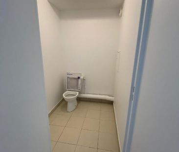location Appartement T3 DE 67.9m² À CACHAN - Photo 3