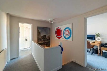 2 bedroom property to rent in Bath - Photo 4