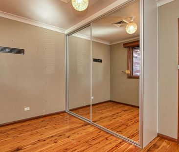 79 Flinders Road - Photo 5