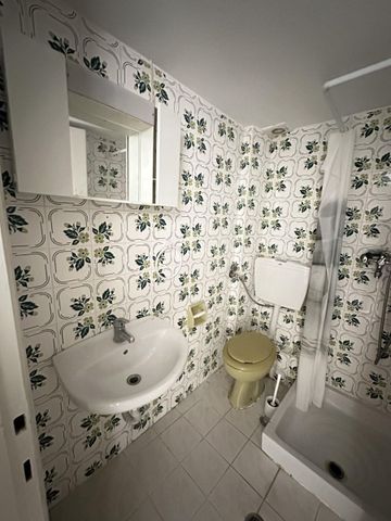 Studio/Γκαρσονιέρα για ενοικίαση Καλλιθέα (Βέροια) - Photo 3