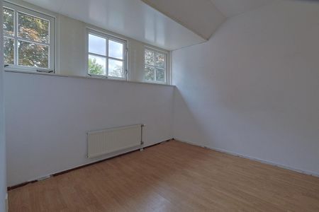 Huis te huur: Marconistraat 126 1223 BX Hilversum - Photo 4