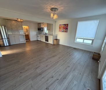 For Lease - 87 Sutherland Road, Stirling-Rawdon, Ontario - Photo 6