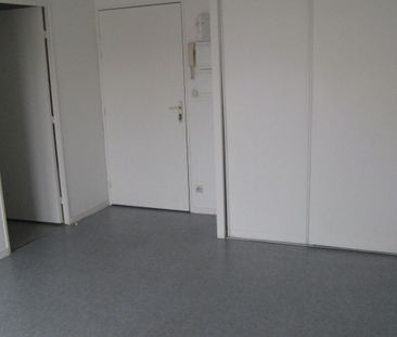 Appartement à louer Bordeaux - Photo 4