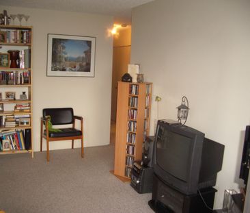 Burnaby Property Management - Properties For Rent or Lease in Great... - Photo 4