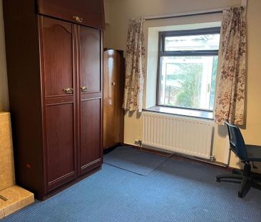 31 Drumcullion Lane, Ballygawley, BT70 2NB - Photo 3