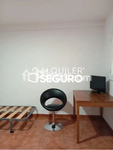 Piso en alquiler en Las Palmas de Gran Canaria - Photo 5