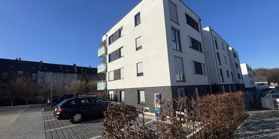 3-Zimmer Wohnung in Riemke - Photo 3