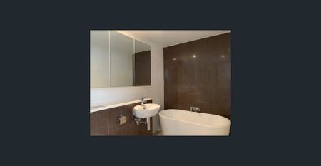 "EPPING PARK" North-Facing 2 Bedrooms Apartment - Photo 5