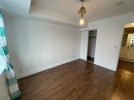 For Lease - 1070 Sheppard Avenue Unit# 418, Toronto, Ontario - Photo 2