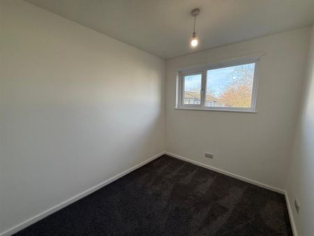 3 bedroom house to rent - Photo 4