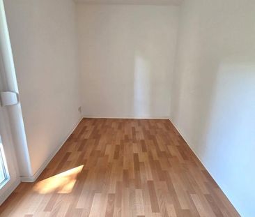 +++Tolle Wohnung in ruhiger Lage - zum Sondermietpreis!+++ - Photo 6