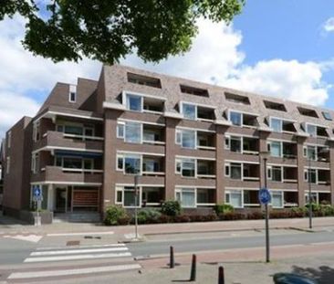 Havenstraat - Photo 1