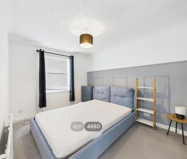 3 bedroom property to rent - Photo 6