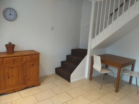 3 Bed Terraced House, Barset Road, SE15 - Photo 4