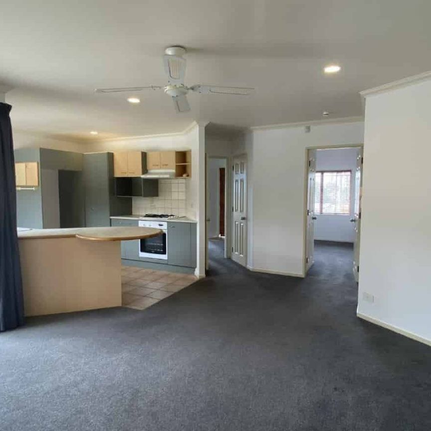 Family friendly gem - Photo 1