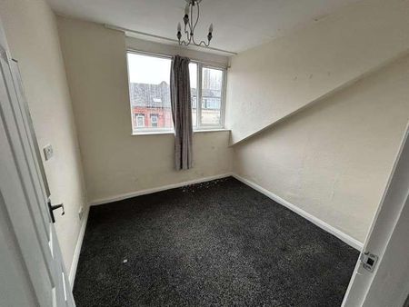 Bexley Place, LS8 - Photo 4