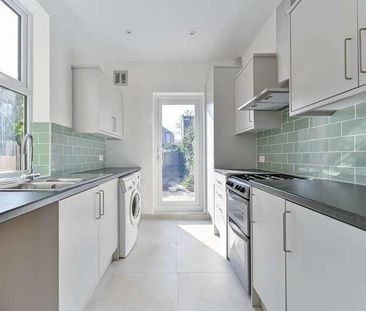 Coombe Gardens, New Malden, KT3 - Photo 5