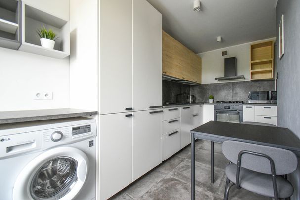 os. Kalinowe - Zdjęcie 1