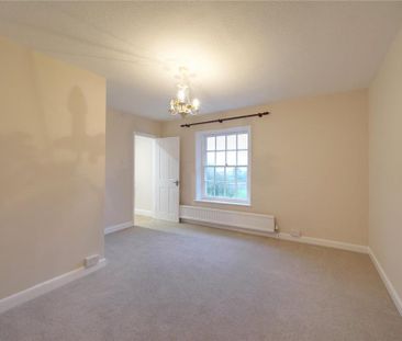 6 bedroom detached house to rent - Photo 6