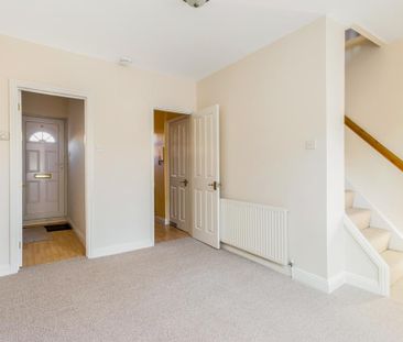 1 bedroom duplex to rent - Photo 5