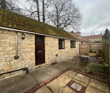 2 bedroom House To Let - Photo 1