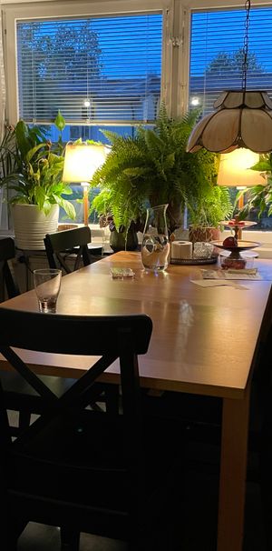 Forskarvägen, Luleå - Photo 1