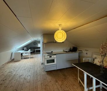 Majorsgatan, Gävle - Photo 2