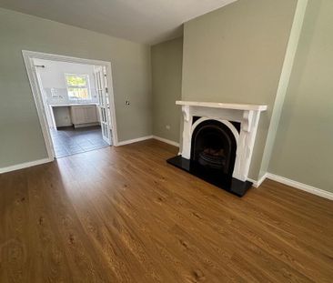 12 The Sidings, Ballynahinch, BT24 8DX - Photo 3