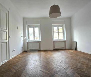 Wohnung - Miete in 8020 Graz - Photo 4