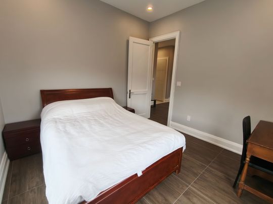 For Lease - 26 Diamondwood Drive, Caledon, Ontario - Photo 1