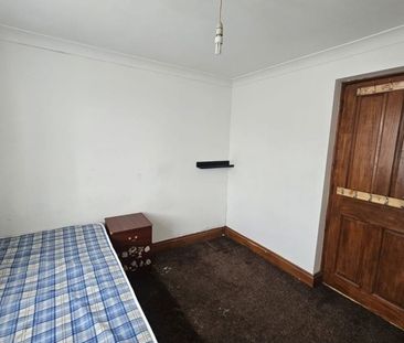 Room in a Shared House, Letchworth Road, LU3 - Photo 3