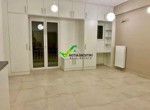 Διαμέρισμα για ενοικίαση - Νέος Κόσμος, - Photo 1