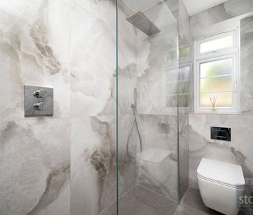 Apartment to rent - Photo 6