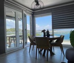 Μεζονέτα για ενοικίαση - Μαρκόπουλο, - Photo 5