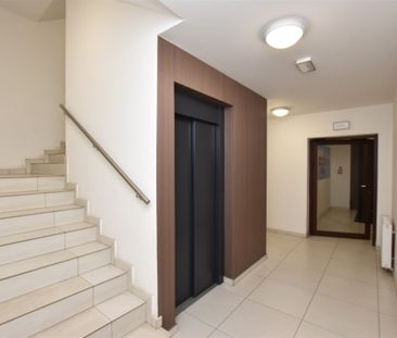 Komfortowy apartament z miejscem postojowym - Zdjęcie 1