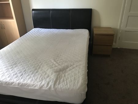 Room in a Shared House, Welford Road, LE2 - Photo 5