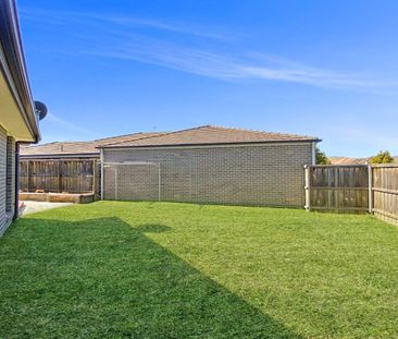 74 Bandara Circuit, Spring Farm, NSW 2570 - Photo 1