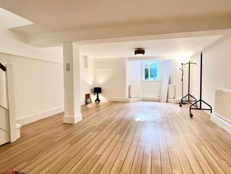 4 bedroom house to rent - Photo 2