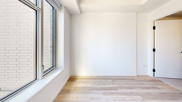 Boutique apartments for your modern lifestyle. - Photo 1