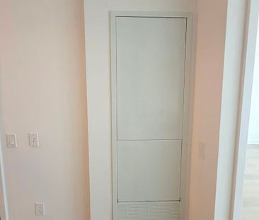 For Lease - 448 Burnhamthorpe Road Unit# 3312, Mississauga, Ontario - Photo 6