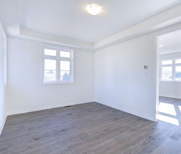 For Lease - 34 Donnybrook Court, Brampton, Ontario - Photo 2