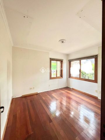 Apartamento com 3 quartos e 184m² para alugar em Menino Deus, Porto Alegre. - Photo 3