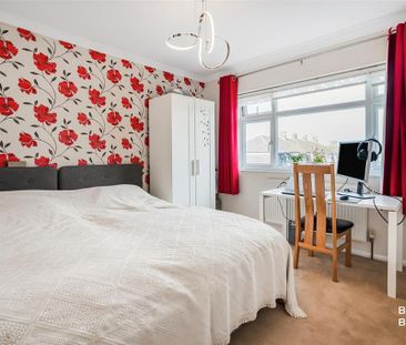 3 bedroom house to rent - Photo 6